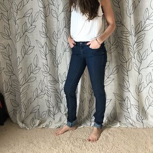 PrAna Kara Jean - tall